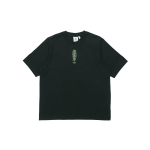 Adidas originals T