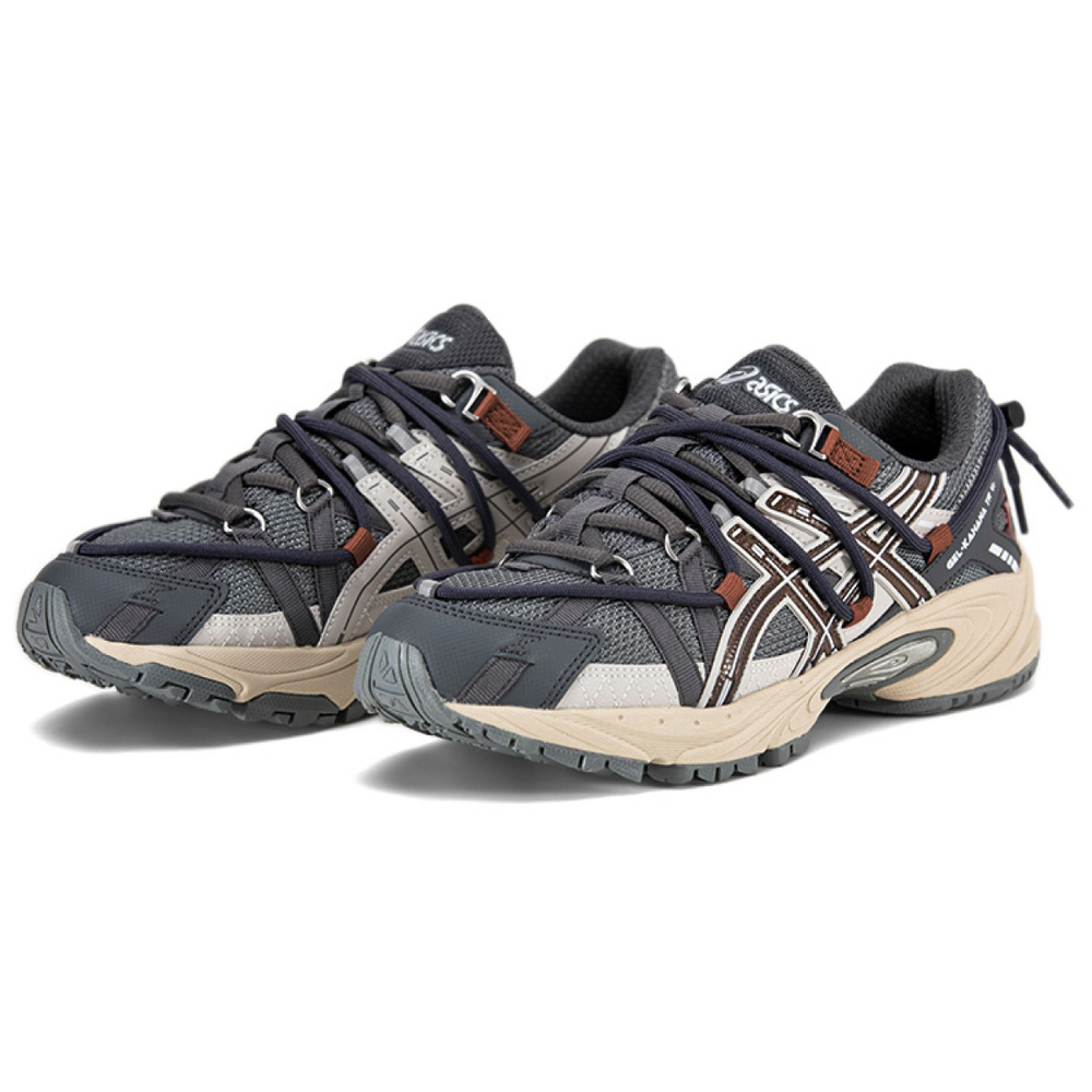 Asics Gel-Kahana TR CityWalk