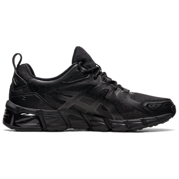 Asics Gel-Quantum 180 6