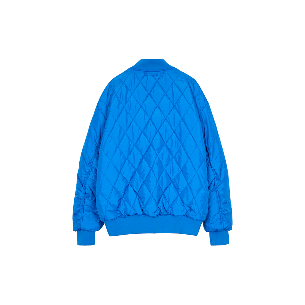 Adidas originals
