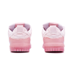 【 】 Nike Dunk Disrupt