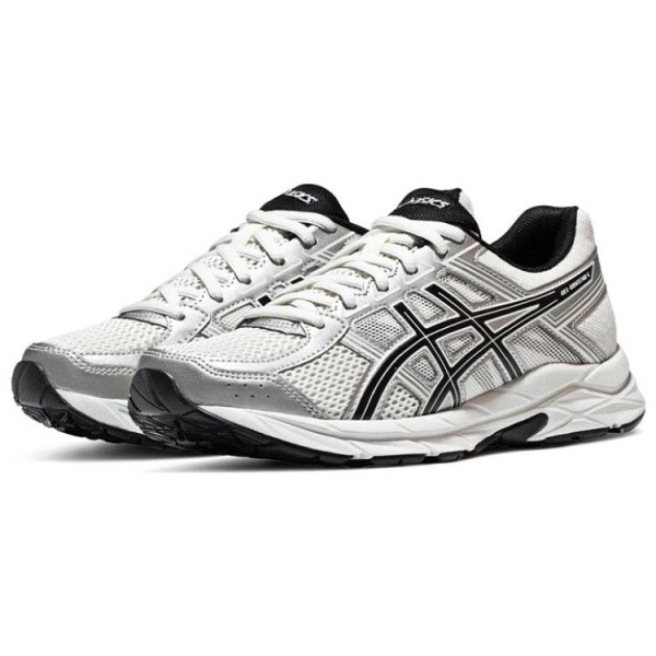 Asics Gel-Contend 4