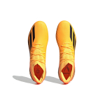 Adidas X Speedportal 1 FG（ ）
