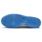 Nike Dunk Low "Athletic Department"