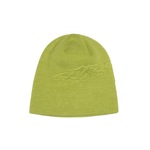 Stussy / / / /