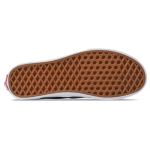 Ashley Williams x Vans Authentic