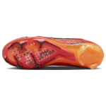 Nike Air Zoom Vapor 15 FG（ ）