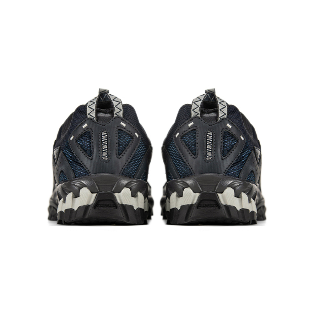 New Balance 610T V1