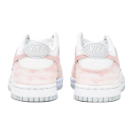 【 】 Nike Dunk ABLOODING