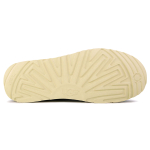 UGG Neumel