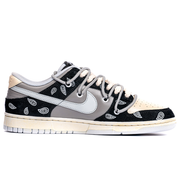 【 】 Nike Dunk vibe vibe