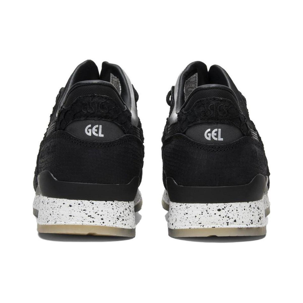 Asics Gel-Lyte 3