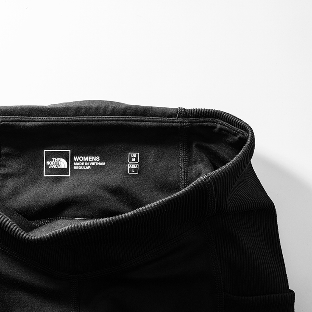 /THE NORTH FACE