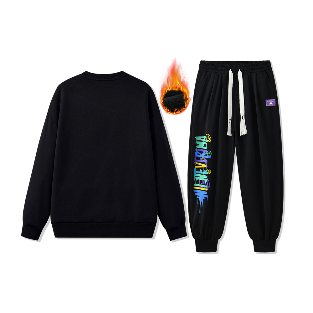 NII