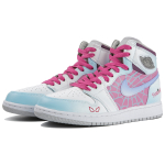 【 】 Jordan Air Jordan 1 High OG CO JP GS