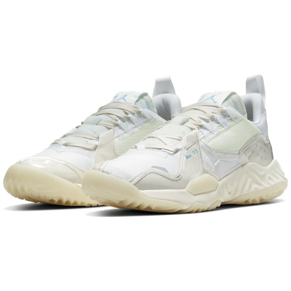 Jordan Delta SP Sail