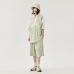 S.view Polo