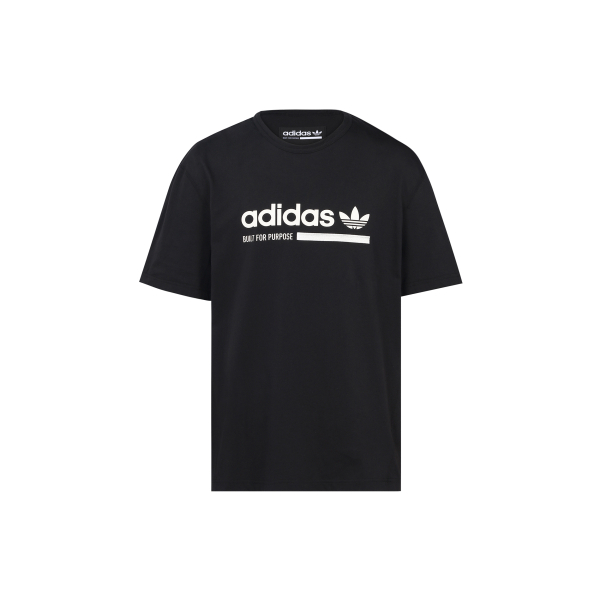 Adidas originals Logo T