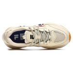 FILA FUSION BUBBLE