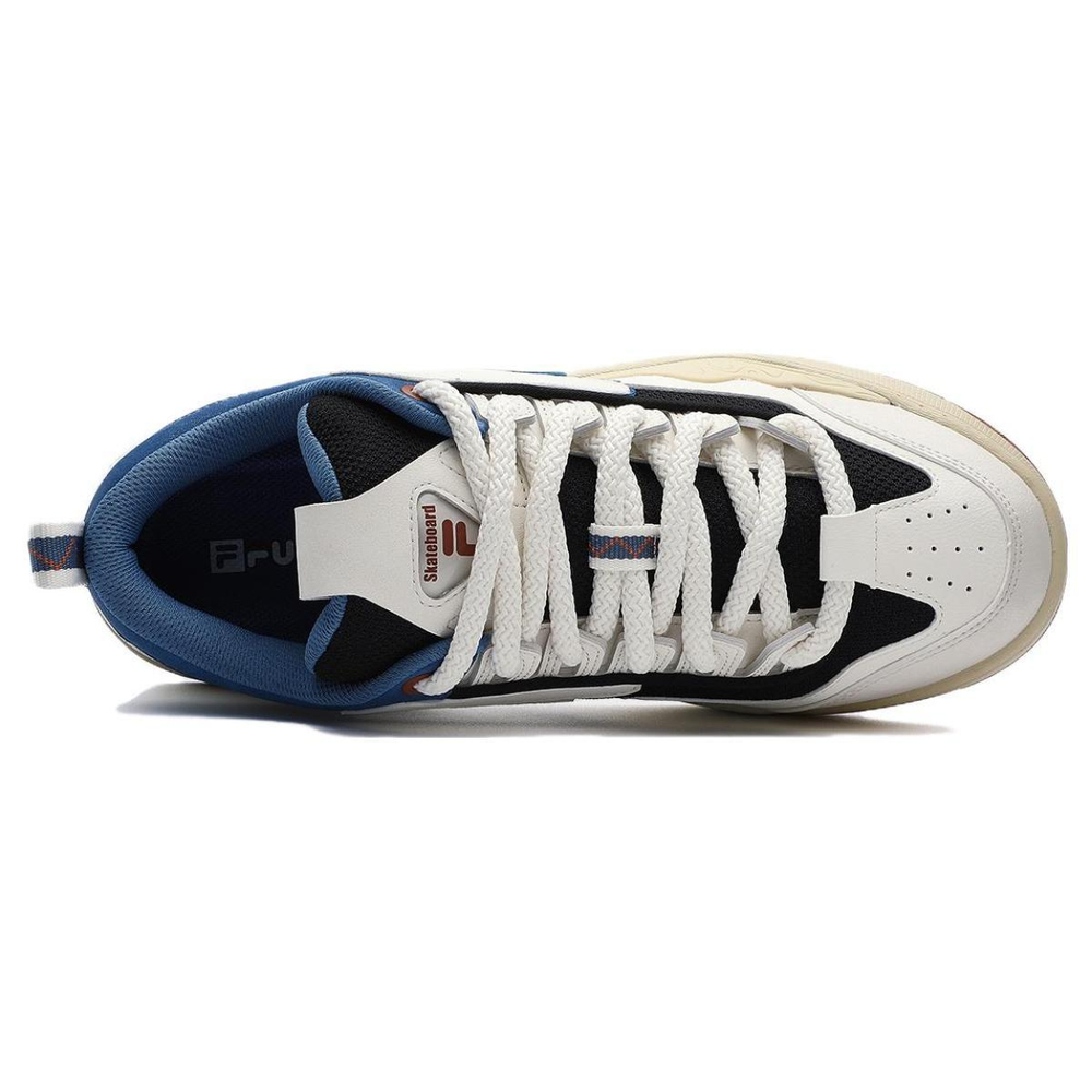 FILA NOLLIE