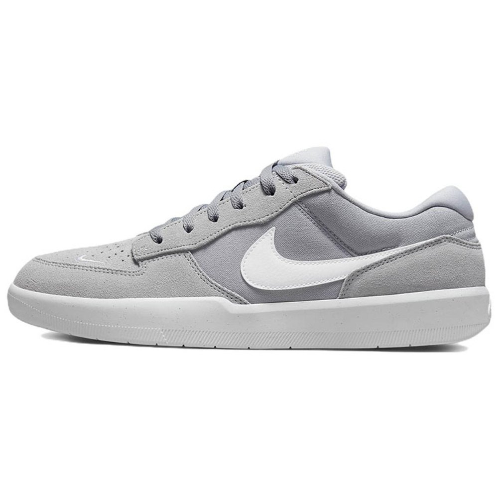 Nike SB Force 58
