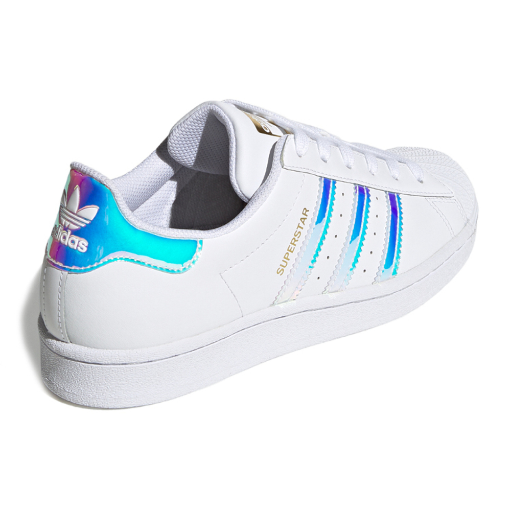 Adidas originals SUPERSTAR