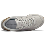 New Balance NB 574