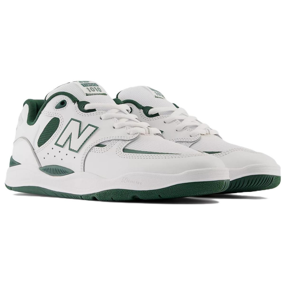 New Balance NB 1010