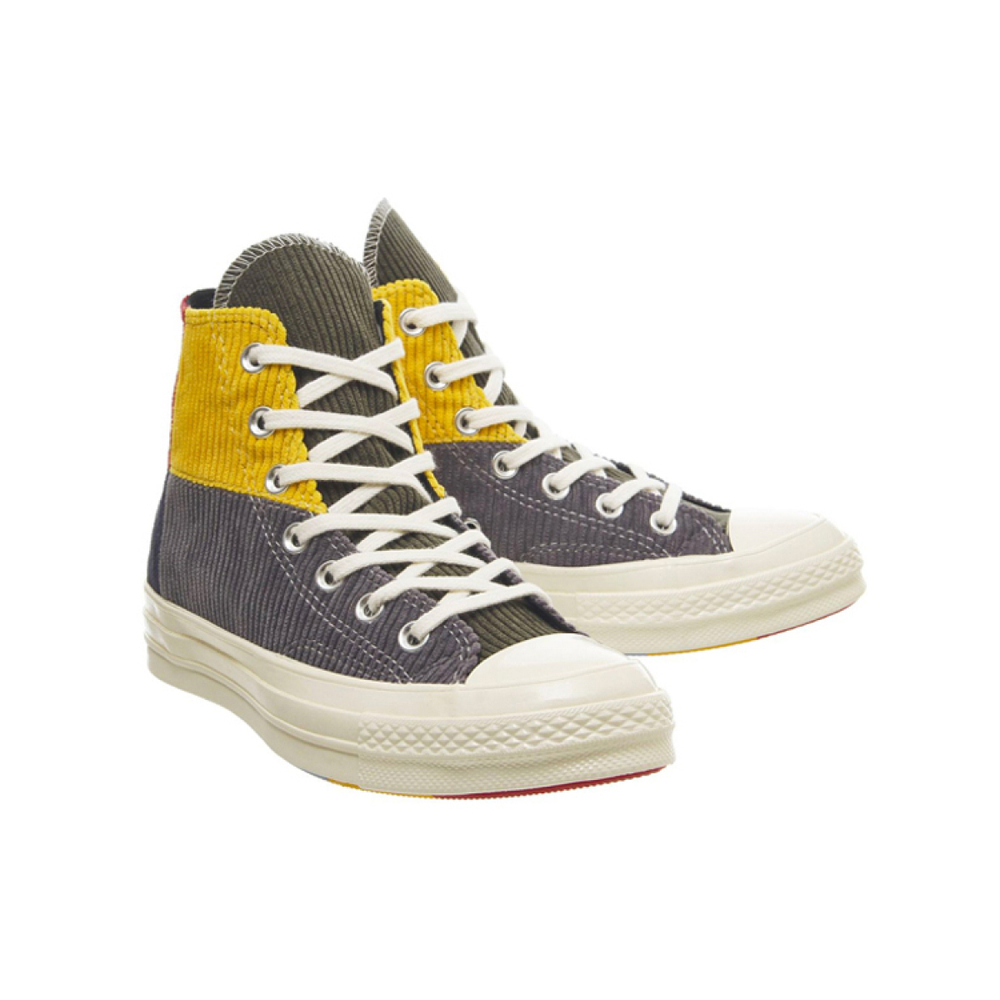 Converse 1970s Chuck 70