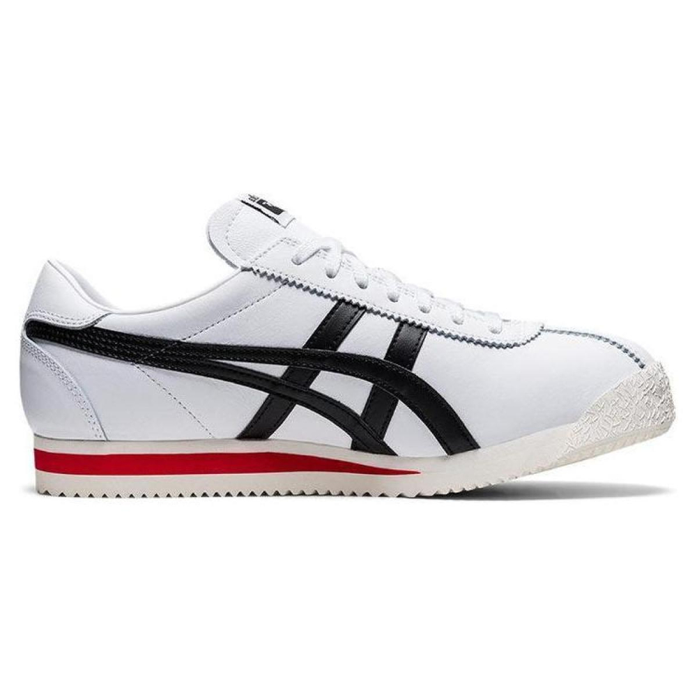 Onitsuka Tiger Corsair