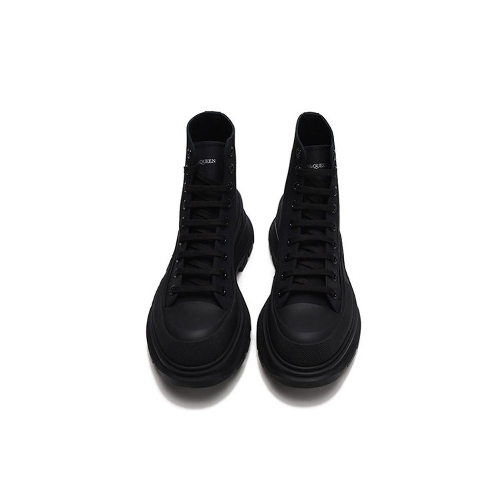 Alexander McQueen Tread Slick