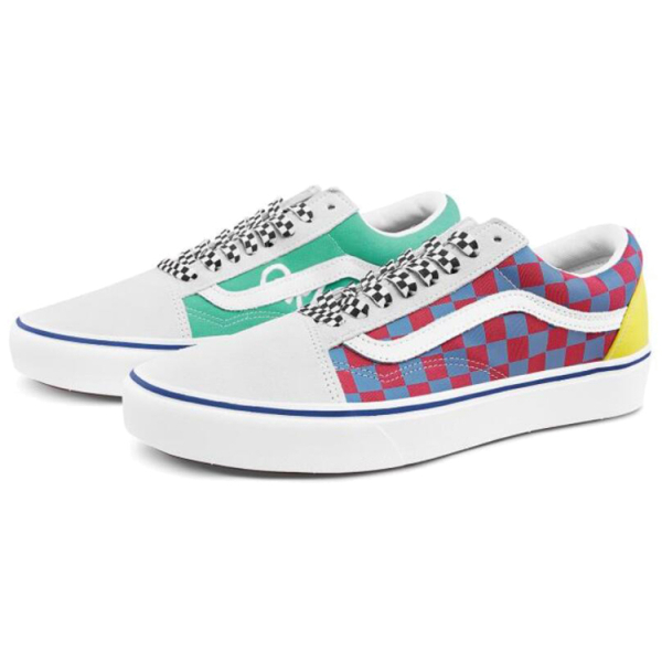 Vans Old Skool