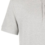 KENZO Polo