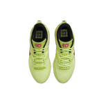 Nike KD 15 TPU