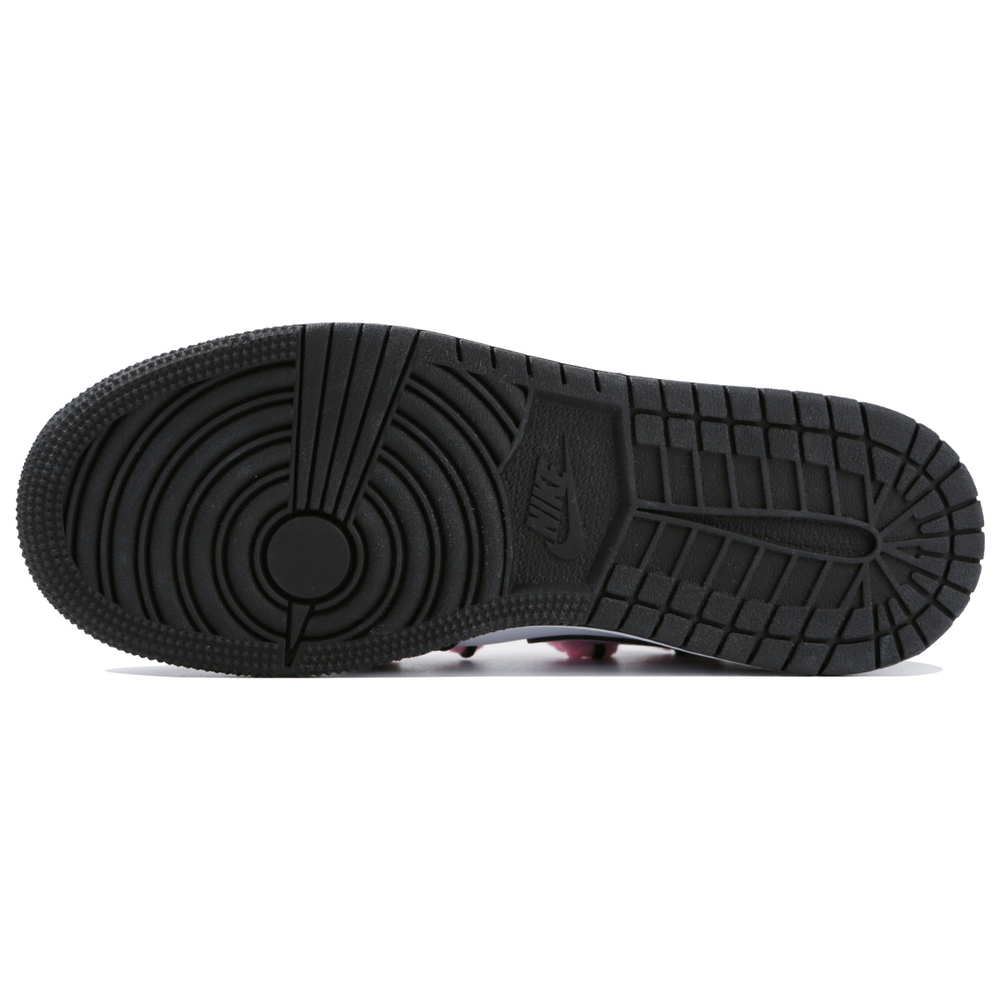 【 】 Jordan Air Jordan 1 Low GS