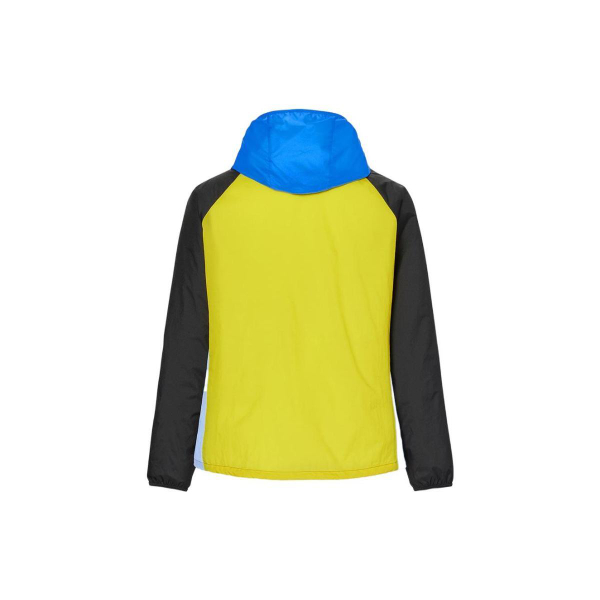 UNIQLO x MARNI UNIQLO MARNI