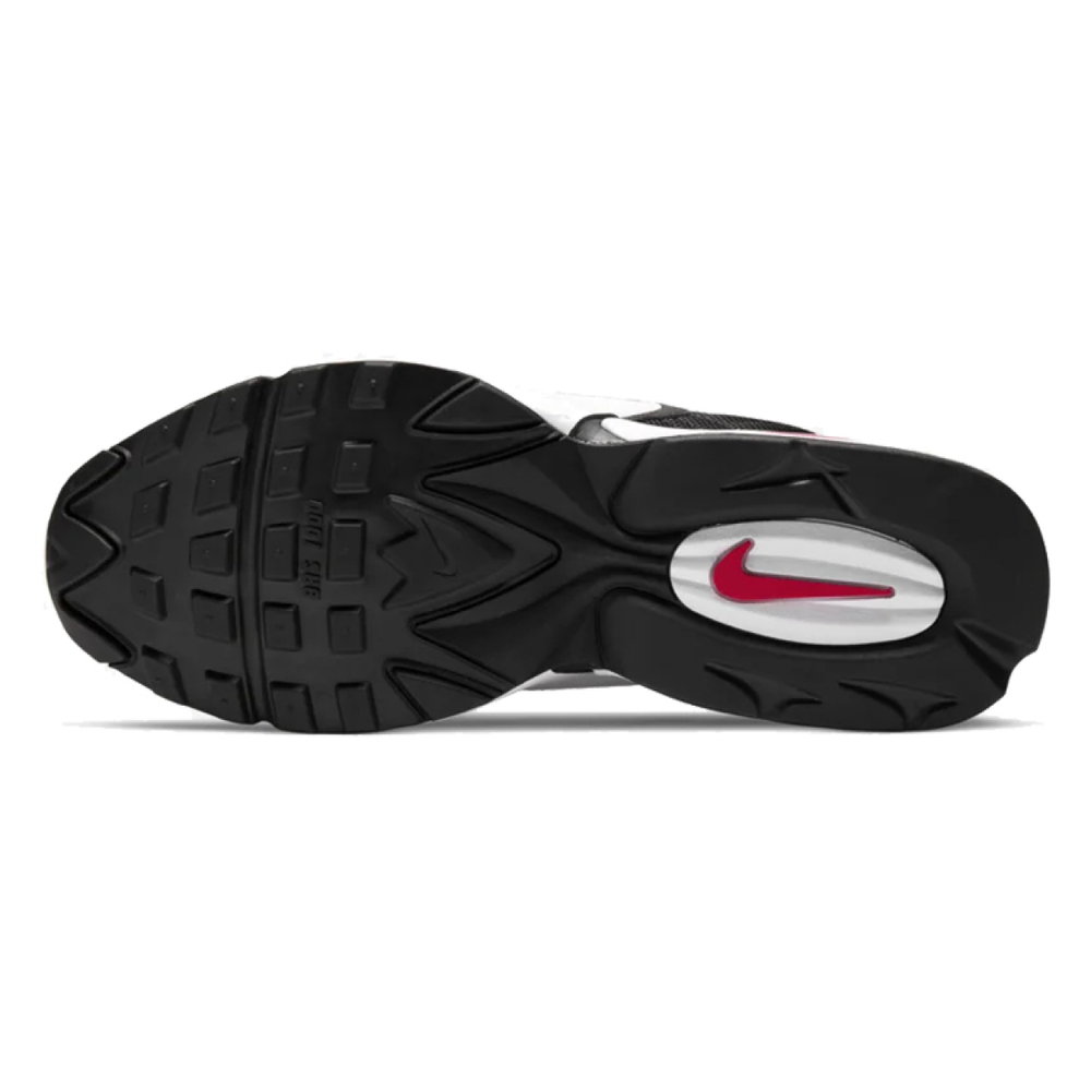 Nike Air Max Triax 96