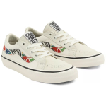 Vans SK8 LOW Reissue Sf