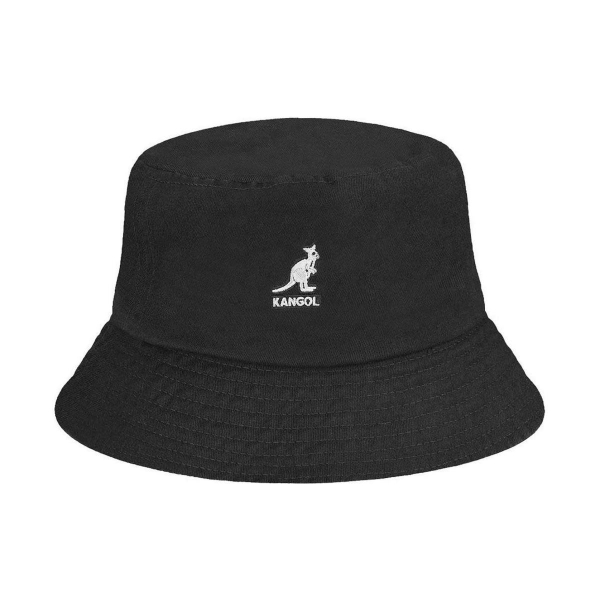 KANGOL