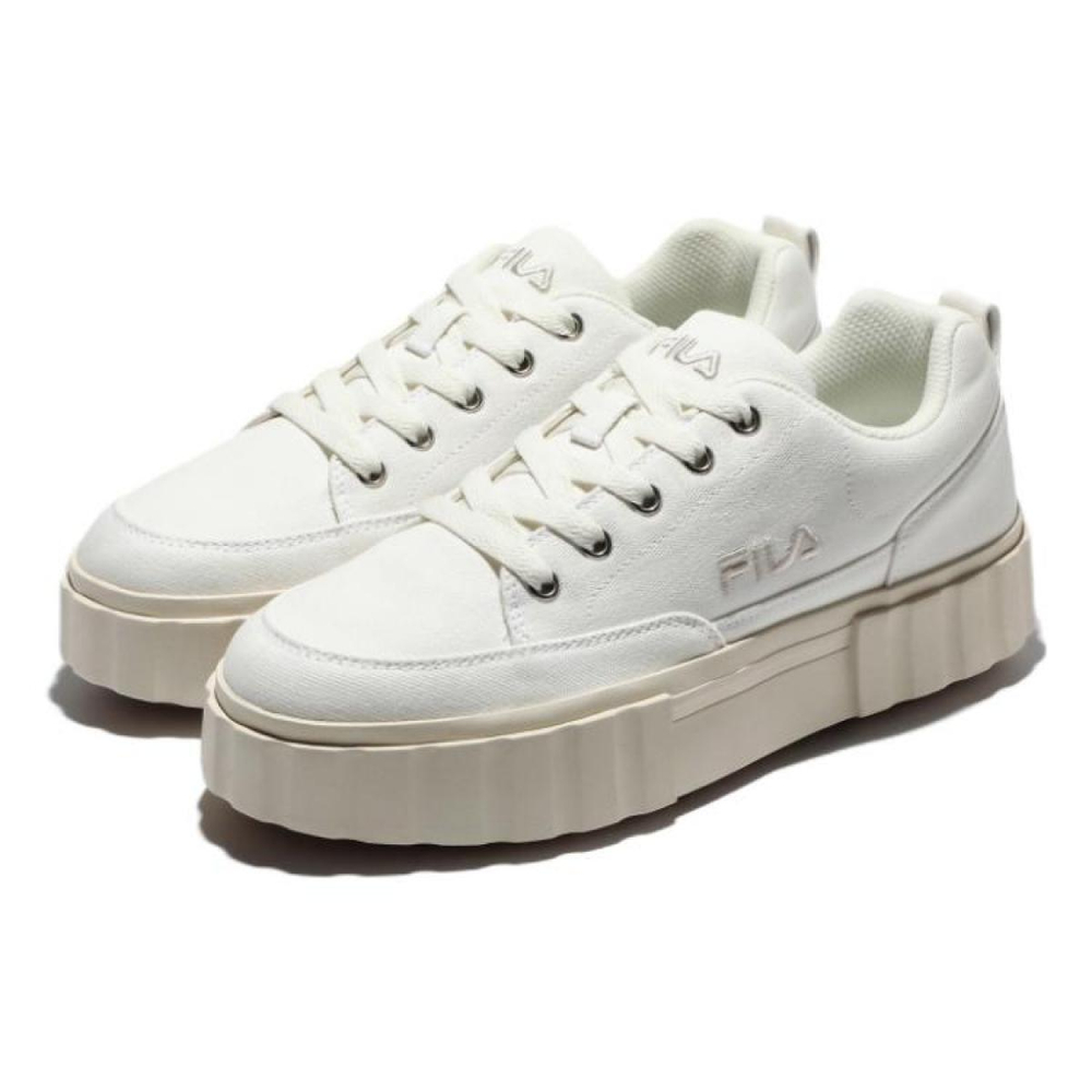 FILA Sandblast