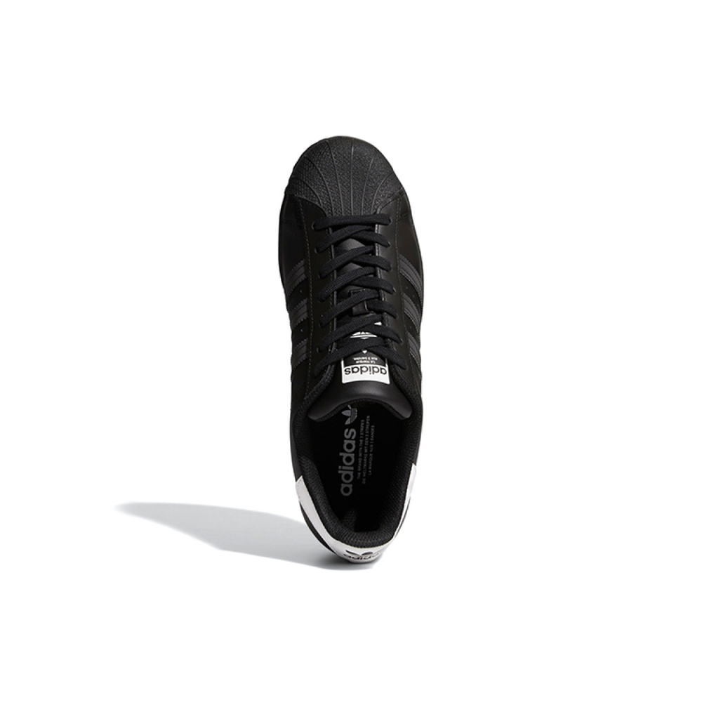 Adidas originals Superstar