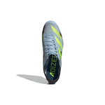 Adidas Adizero Finesse
