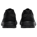 Asics Gel-Contend 4
