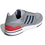 Adidas neo RUN 80S