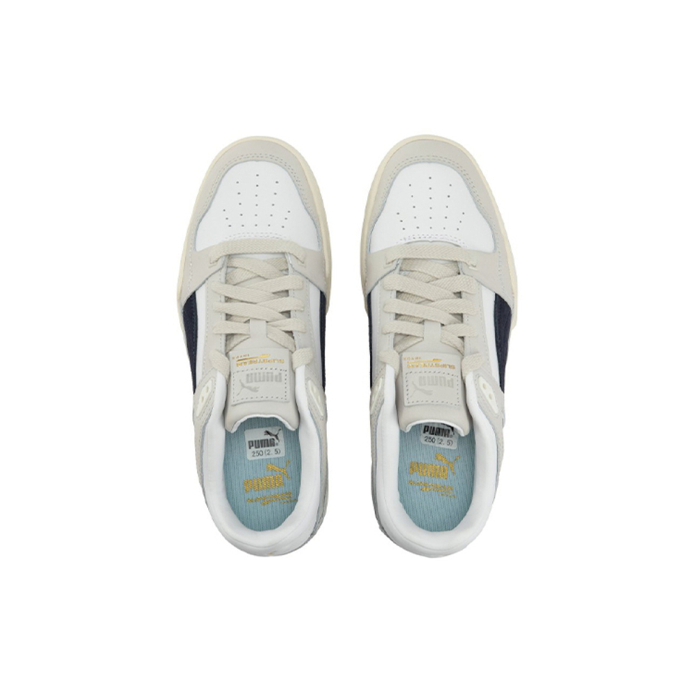 PUMA Slipstream