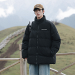【 】JEANSWEST Logo