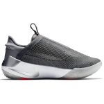 Nike Adapt BB Dark Grey