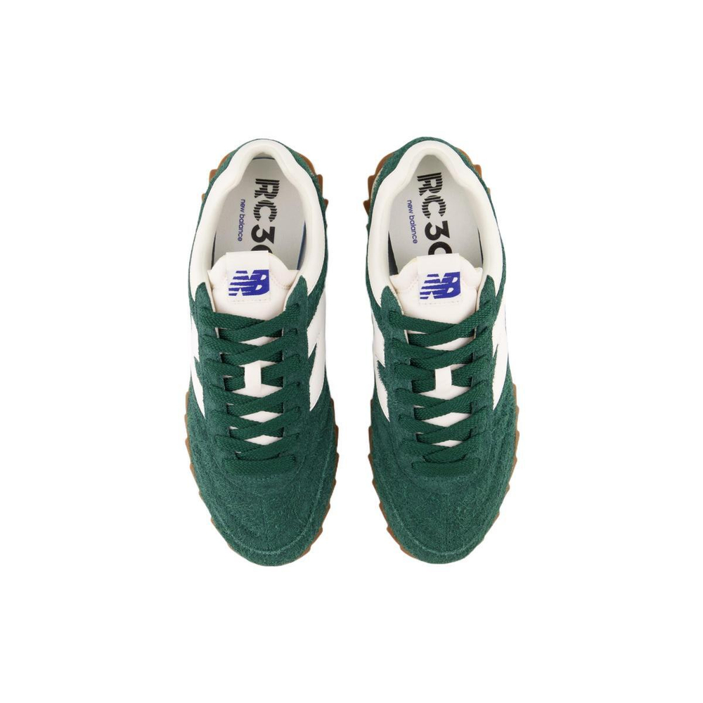 New Balance RC30 RC