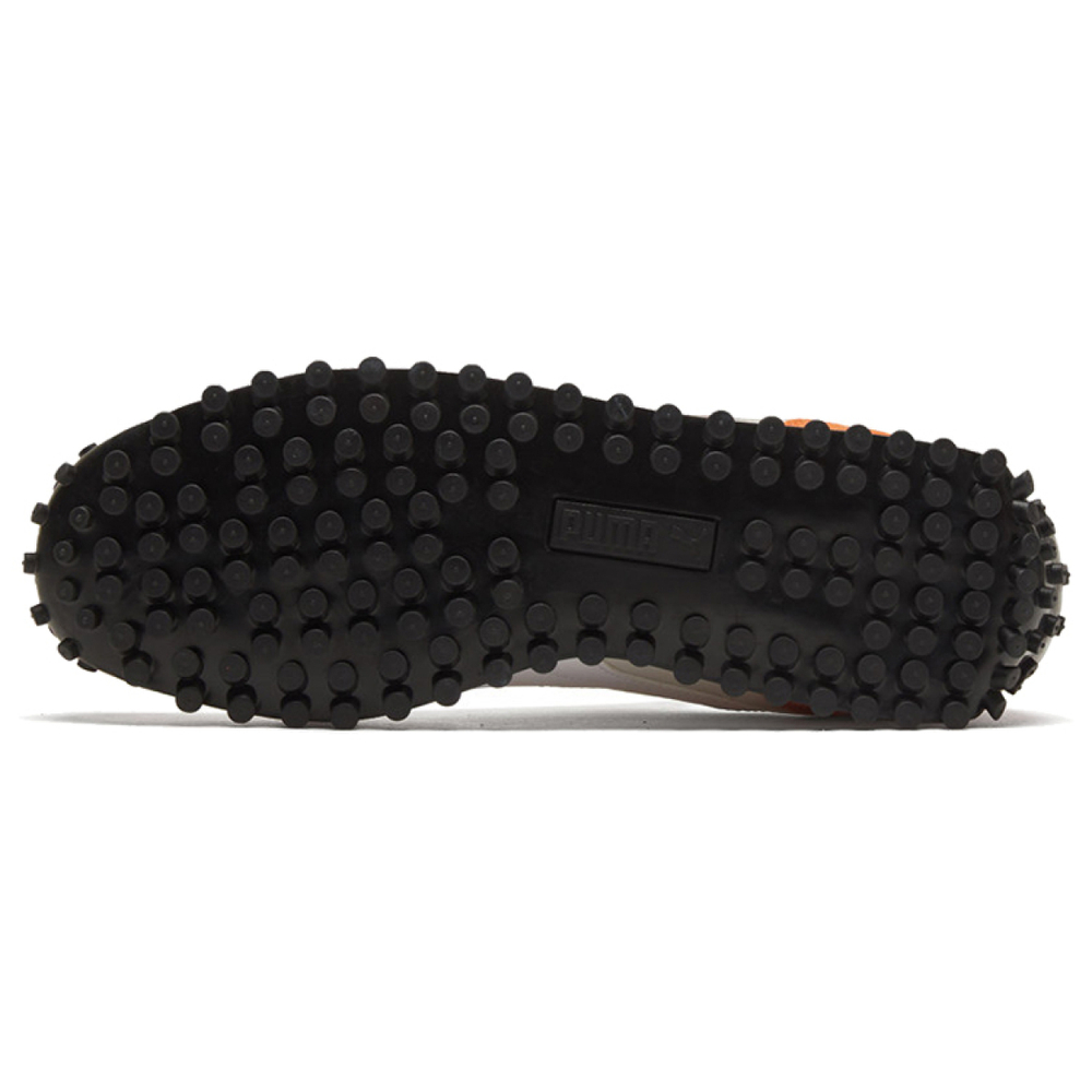 PUMA Fast Rider Source