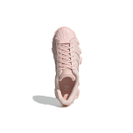 ANGEL CHEN x adidas originals Superstar 80s AC